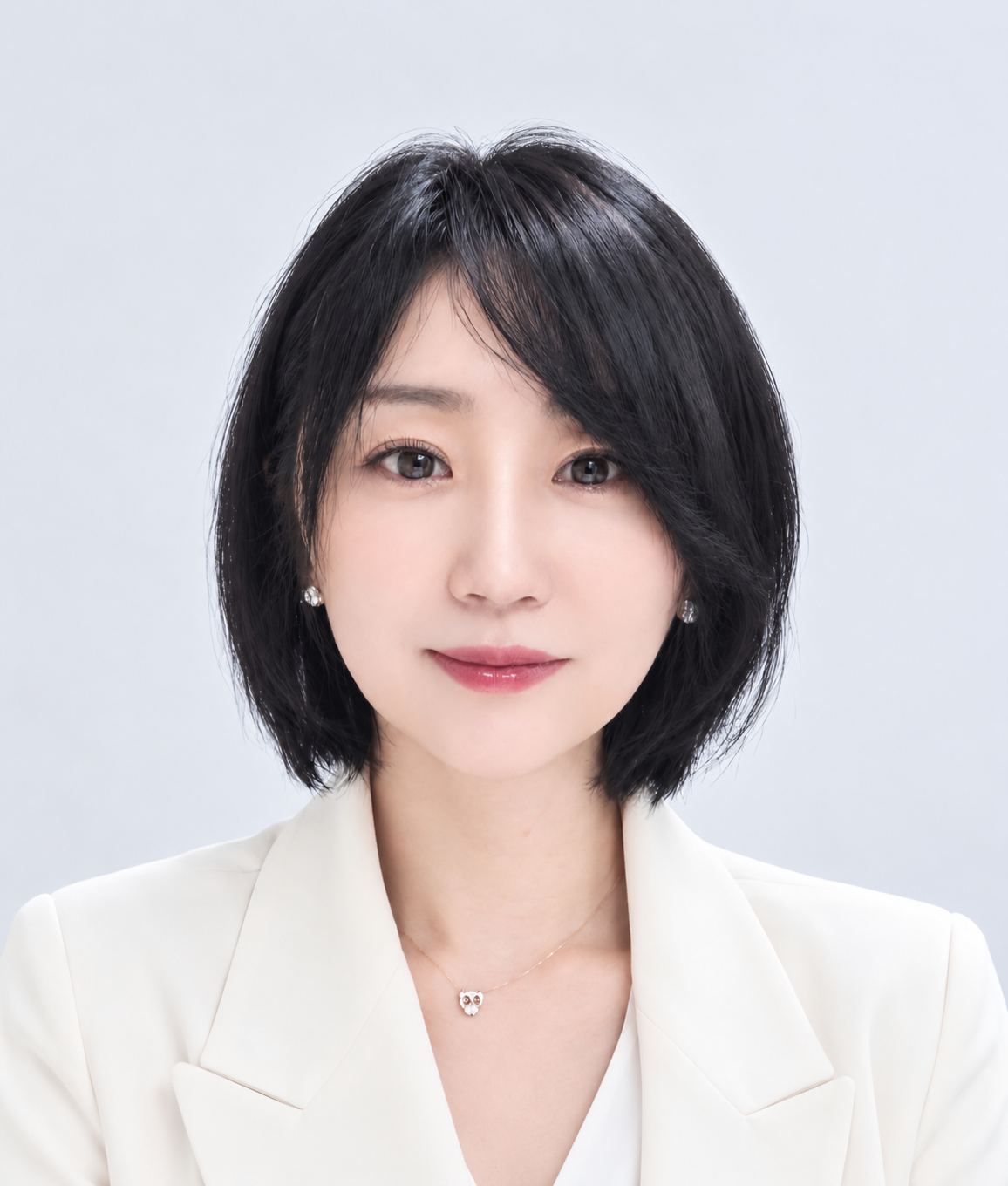 알앤에스솔루션 전영채 대표